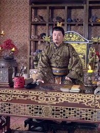 第9集 - 絕世神監