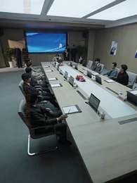 騙し仙道 - Episode 48