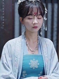 權寵天下：醫妃要休夫 - Episode 29