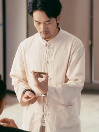 When Heaven Chose Her - Episode 58