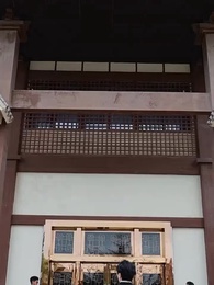 Quando Me Tornei Invencível - Episode 8