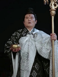 El Quebradioses - Episode 51