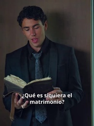 Episodio 49 - El regreso de la reina no reclamada del Alfa