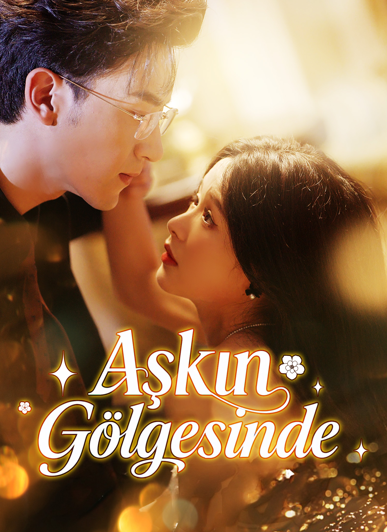 Aşkın Gölgesinde