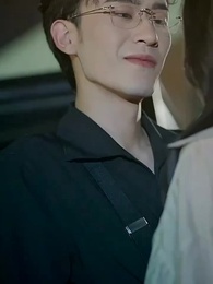 Aşkın Gölgesinde - Episode 6