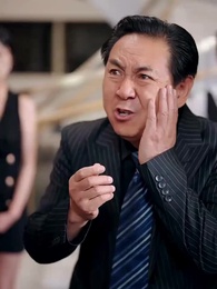 Episode 58 - The Puppet Was the Puppeteer