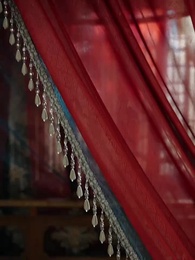 第26集 - 餘生所念皆星辰