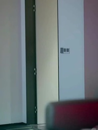 Bölüm 40 - Aşkın Gölgesinde