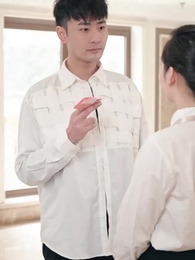 貶值之美女主播愛上我 - Episode 63