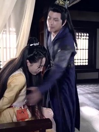 第43集 - 絕世神監