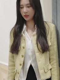 絕世龍帥 - Episode 56