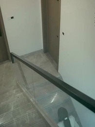 Bölüm 72 - Aşkın Gölgesinde