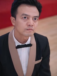 欲の試練 - Episode 52