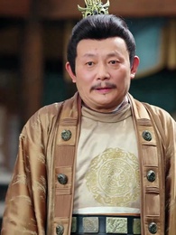 Thunder's Gift to Kind Hearts - Episode 45