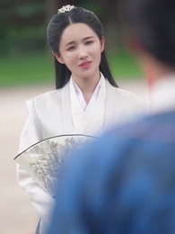 第89集 - 鳳舞九天