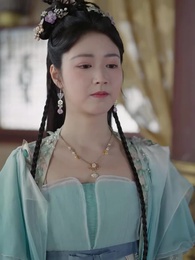 報告王爺，王妃是鳳女 - Episode 23