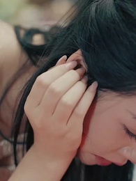 第7集 - 生日宴,美颯女兒驚艷全場