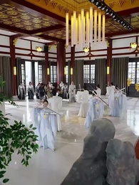 騙し仙道 - Episode 37