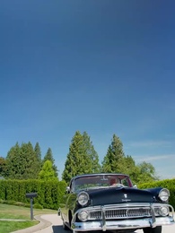 Retorno da Rainha Não Reclamada de Alfa - Episode 47