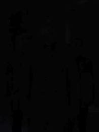 Episódio 33 - Quando Me Tornei Invencível