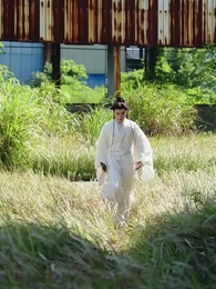 그만 속여, 네 형은 이제 선인이야 - Episode 15