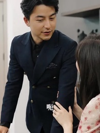 第90集 - 絕世龍帥