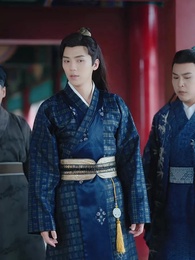 穿成反派權臣的惡毒妻 - Episode 70