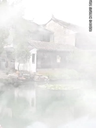 第1集 - 鐵骨錚錚徐長生