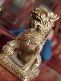 貶值之美女主播愛上我 - Episode 83