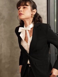 Bölüm 42 - Fakirlikten Zenginliğe:Esrarengiz Eşim