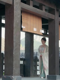 餘生所念皆星辰 - Episode 63