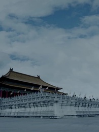 第13集 - 鳳舞九天