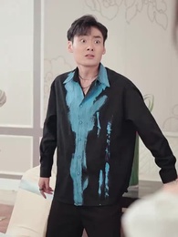 第9集 - 貶值之美女主播愛上我