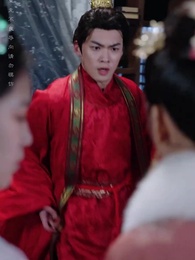 權寵天下：醫妃要休夫 - Episode 13