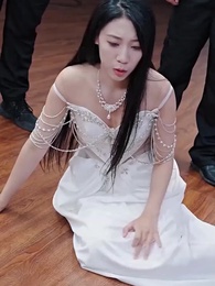 Episodio 88 - [Doblado]Renacer, la venganza junto al joven rico