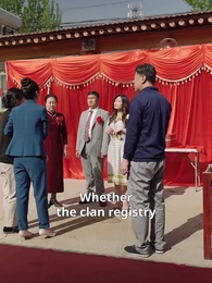 The Glory of the Great Mountain - Episode 47