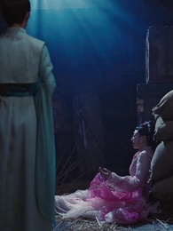 昭昭殊榮 - Episode 58