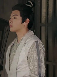 第9集 - 餘生所念皆星辰