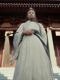 El Quebradioses - Episode 35