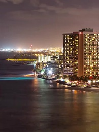 Bölüm 26 - Fakirlikten Zenginliğe:Esrarengiz Eşim