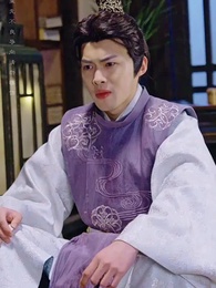 第89集 - 權寵天下:醫妃要休夫