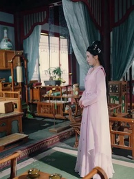 第21集 - 昭昭殊榮