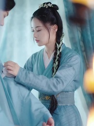 穿成反派權臣的惡毒妻 - Episode 73