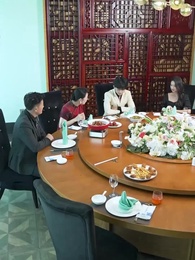 Bölüm 61 - Zeka Engelli Koca, 100 Milyar Zengin