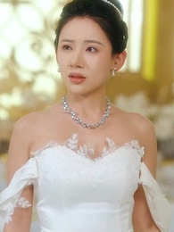 The Puppet Was the Puppeteer - Episode 32