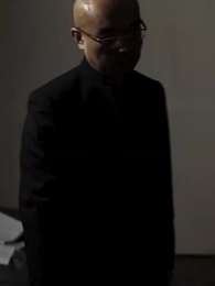 鎮國天王 - Episode 73