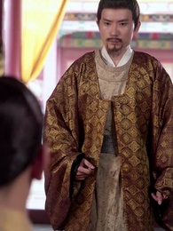 鳳舞九天 - Episode 82