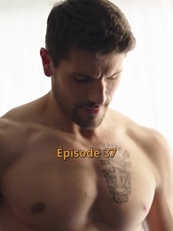 La Reine Venge - Episode 37