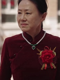 The Glory of the Great Mountain - Episode 20