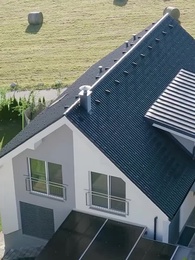 Fakirlikten Zenginliğe：Esrarengiz Eşim - Episode 15